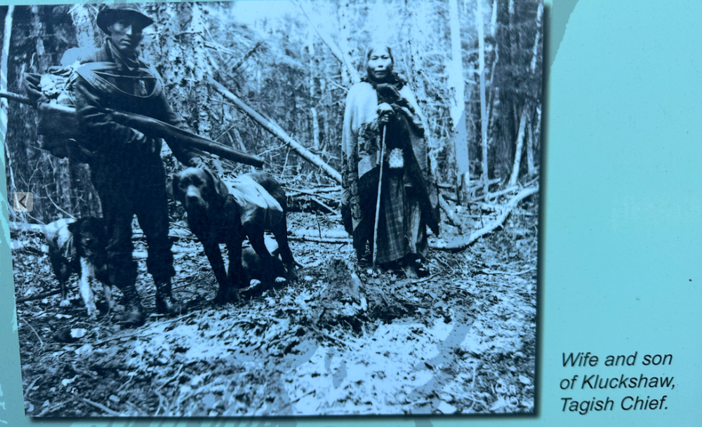 Capture d’écran 2024-04-27 à 00.02.18.png