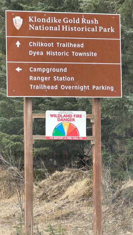 Capture d’écran 2024-04-27 à 00.06.28.png