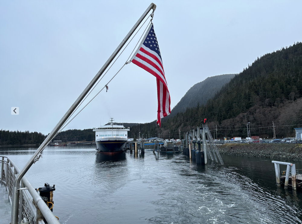 Capture d’écran 2024-04-27 à 00.11.43.png