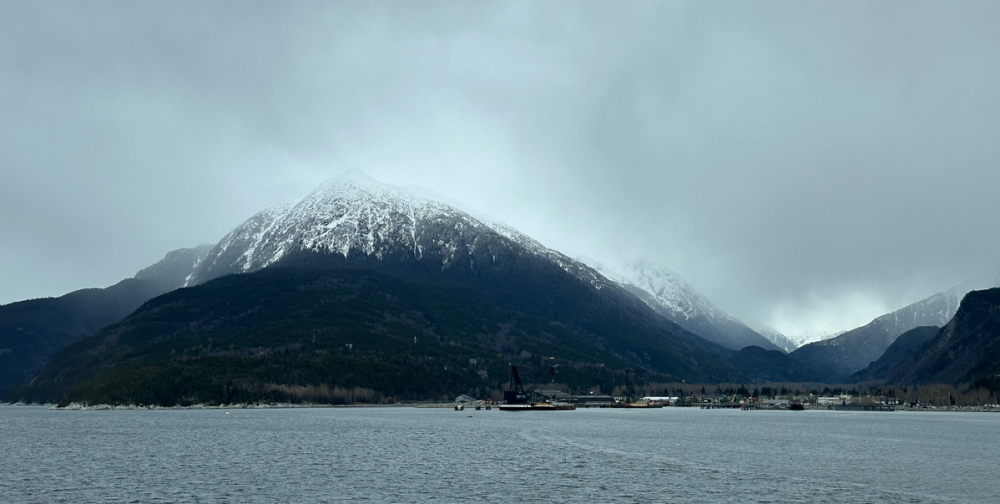 Capture d’écran 2024-04-27 à 00.12.53.png