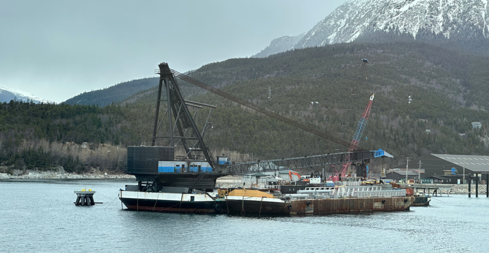 Capture d’écran 2024-04-27 à 00.13.04.png