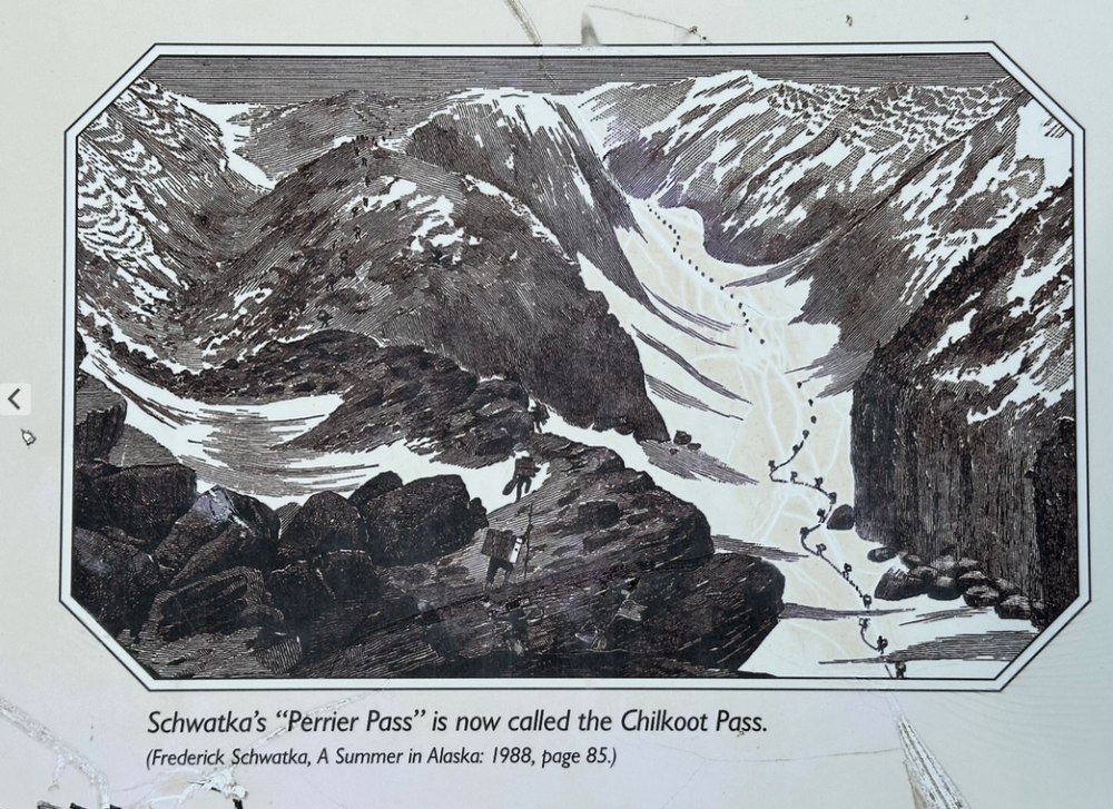 Capture d’écran 2024-04-27 à 00.34.46.png