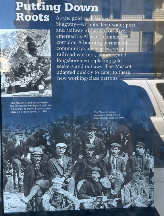 Capture d’écran 2024-04-27 à 00.36.13.png