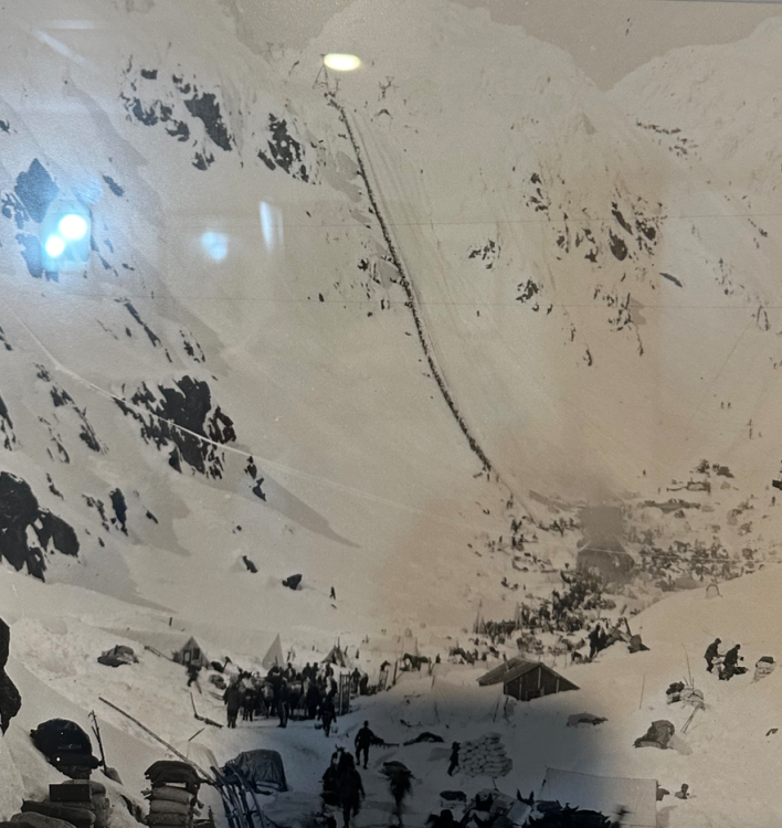 Capture d’écran 2024-04-27 à 00.37.17.png