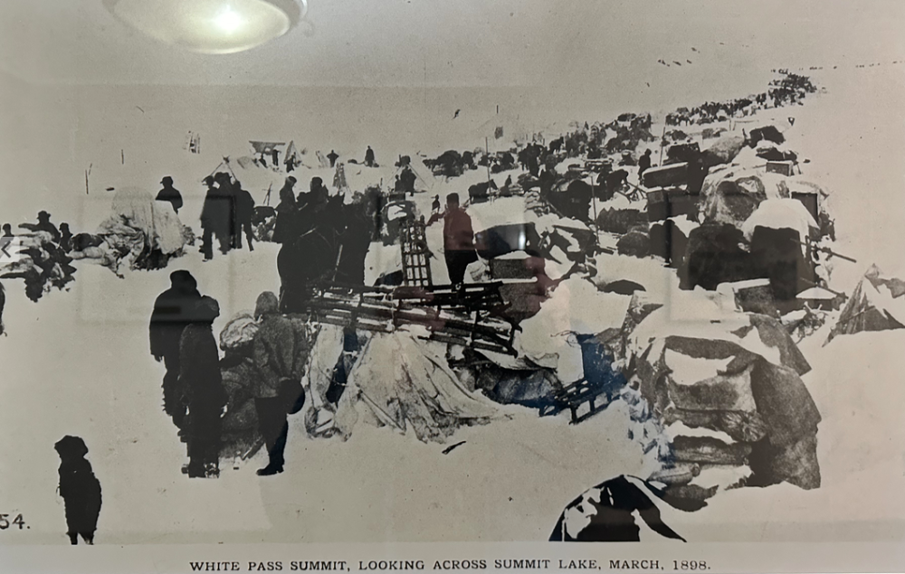 Capture d’écran 2024-04-27 à 00.46.22.png