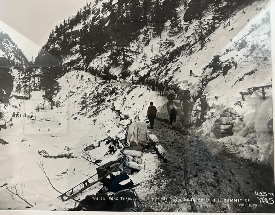 Capture d’écran 2024-04-27 à 00.46.52.png