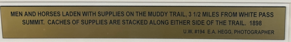 Capture d’écran 2024-04-27 à 00.47.01.png