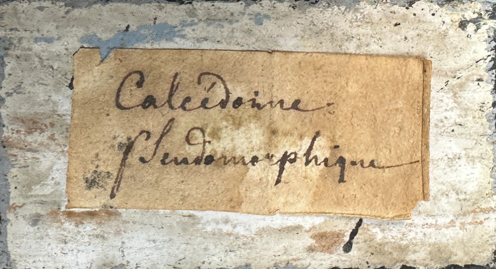 Capture d’écran 2024-04-27 à 11.56.47.png