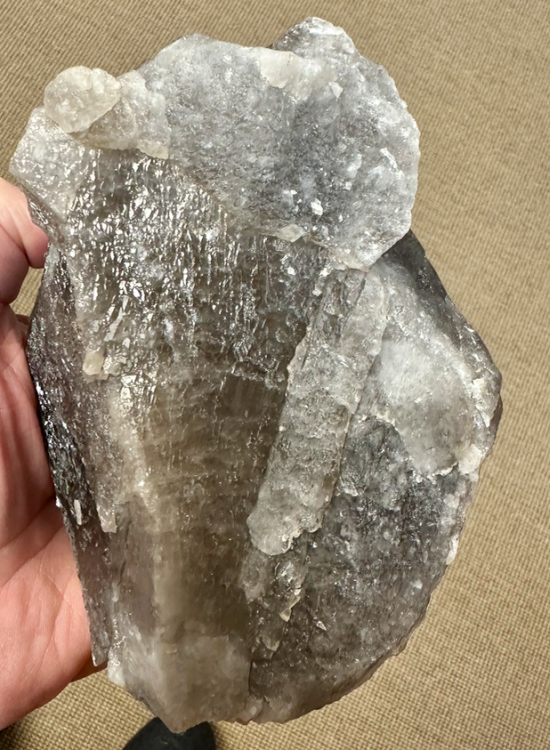 Capture d’écran 2024-04-27 à 12.04.00.png