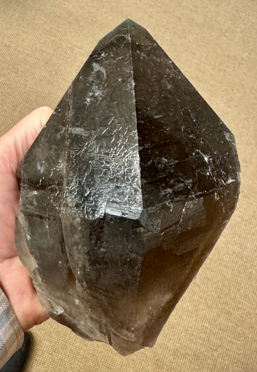 Capture d’écran 2024-04-27 à 12.05.27.png