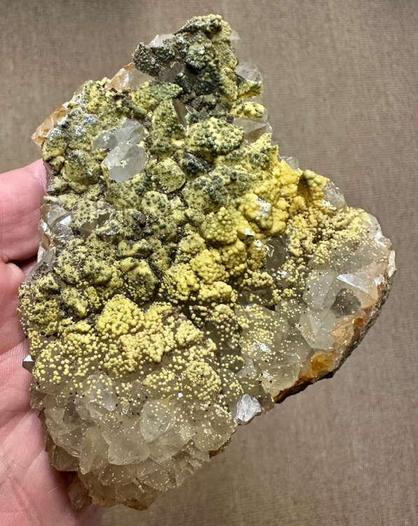 Capture d’écran 2024-04-27 à 12.11.15.png