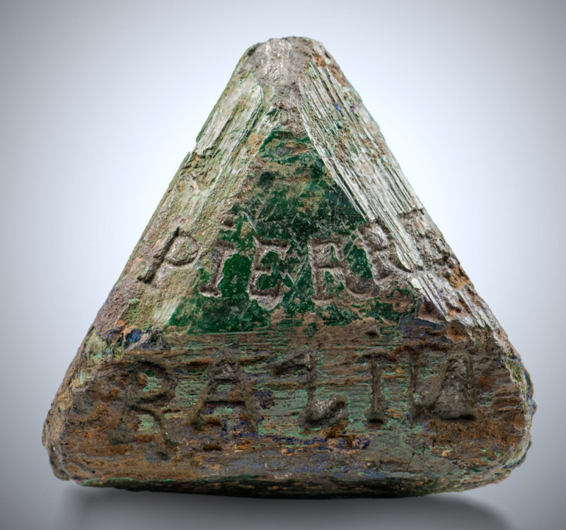 Capture d’écran 2024-04-29 à 10.50.55.png