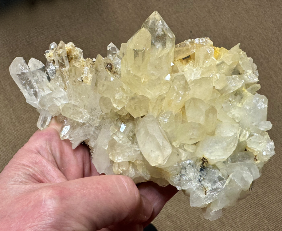 Capture d’écran 2024-04-30 à 23.45.55.png