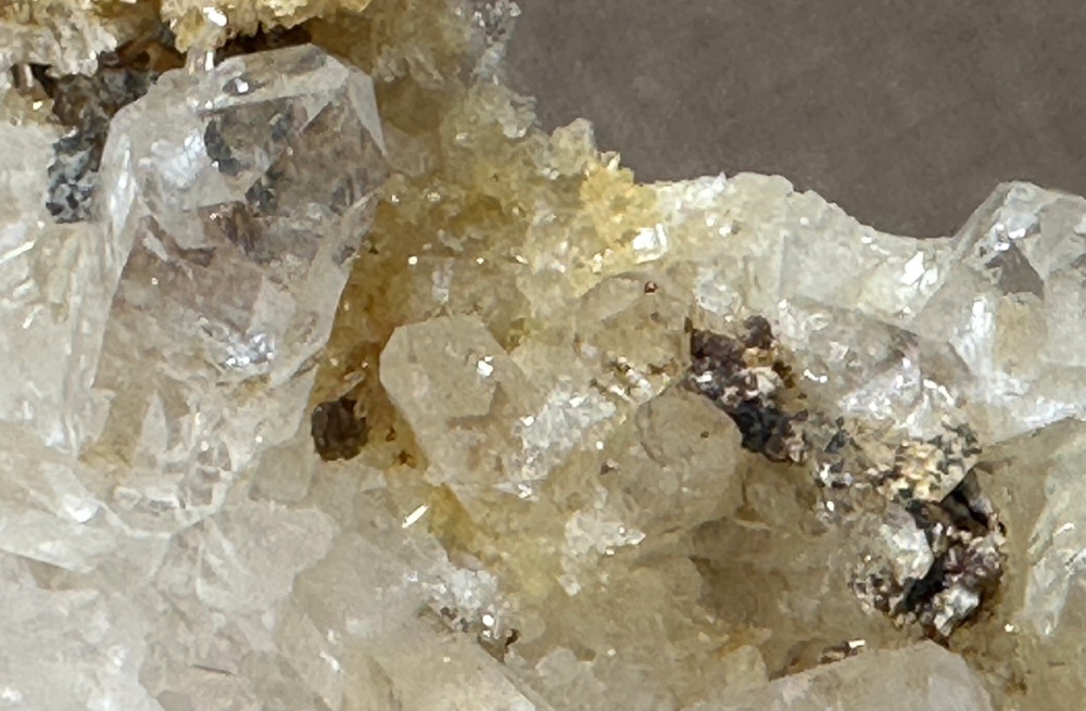 Capture d’écran 2024-04-30 à 23.46.12.png