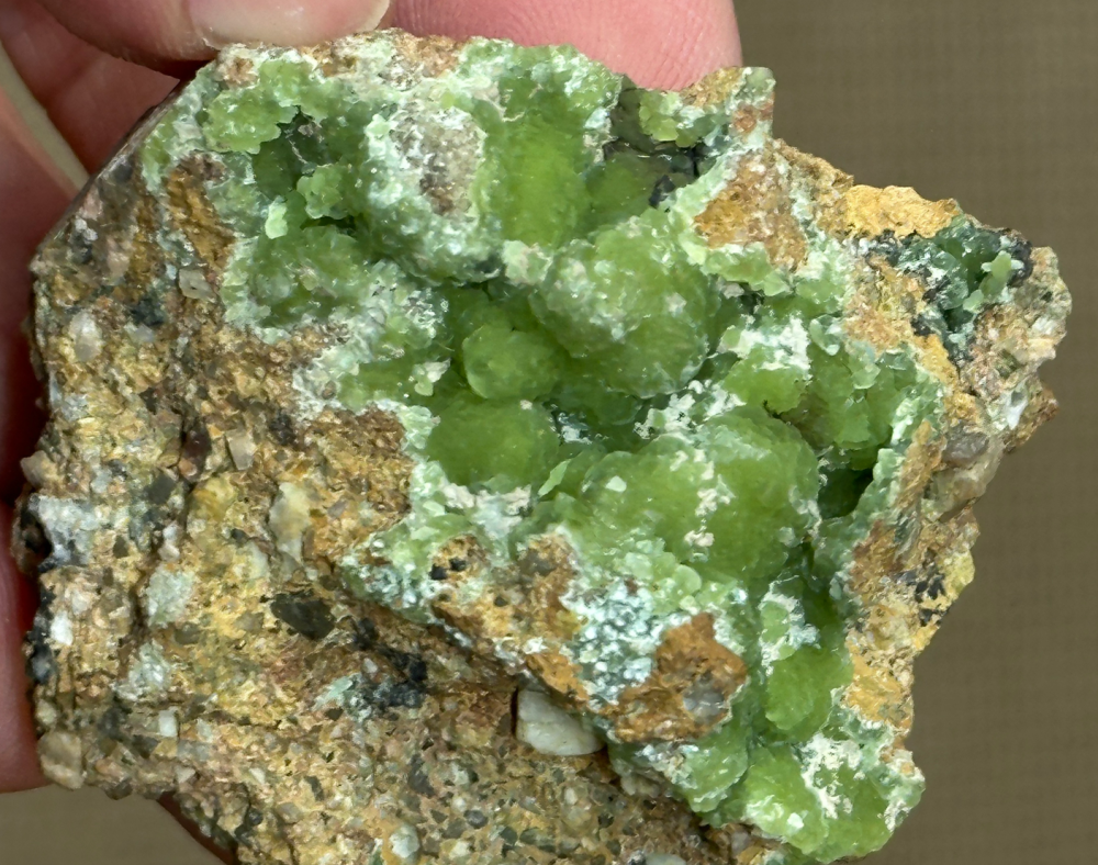 Capture d’écran 2024-04-30 à 23.47.27.png