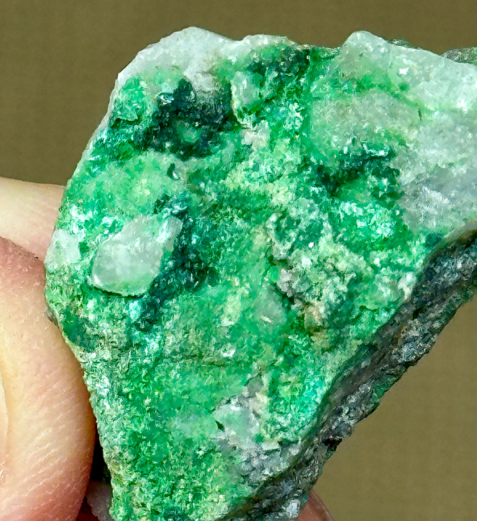 Capture d’écran 2024-04-30 à 23.54.11.png