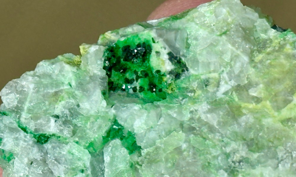 Capture d’écran 2024-04-30 à 23.54.42.png