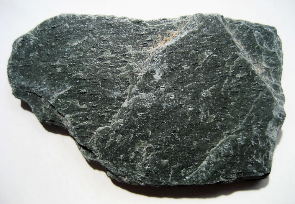 IMG_5804(Aube) vannes.JPG