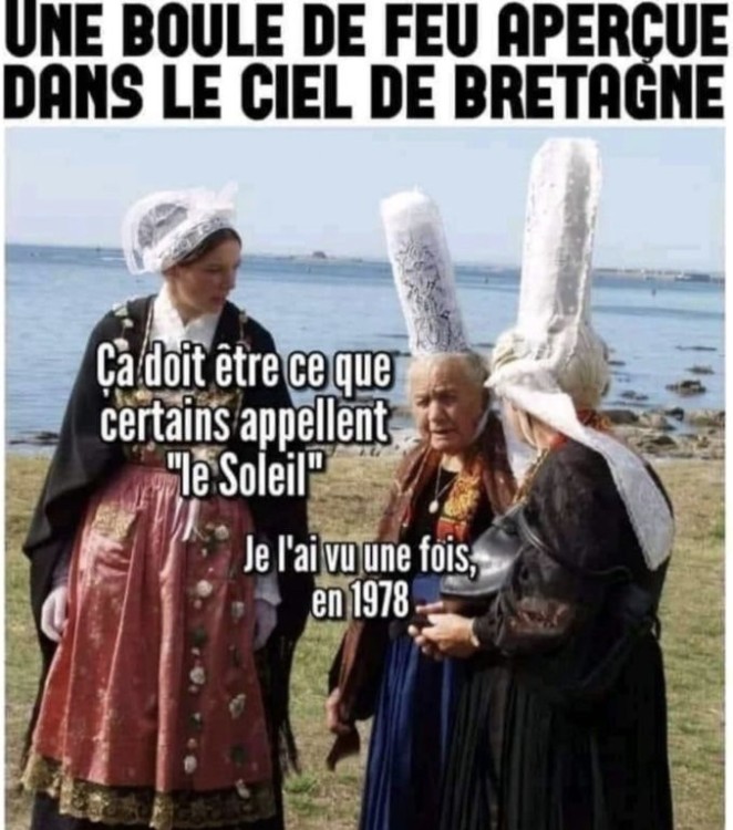 Lesoleilenbretagne.thumb.jpg.05d853398a977000ec3532adbcb2d7e3.jpg