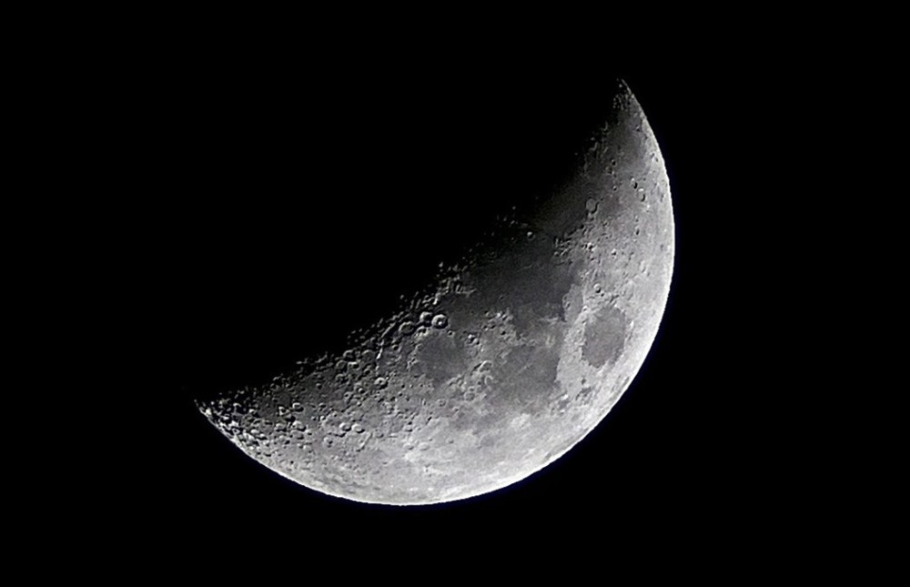 Lune14_04_2024jpg.thumb.jpg.f21289e1d05a50be6d87f5cefaac2539.jpg