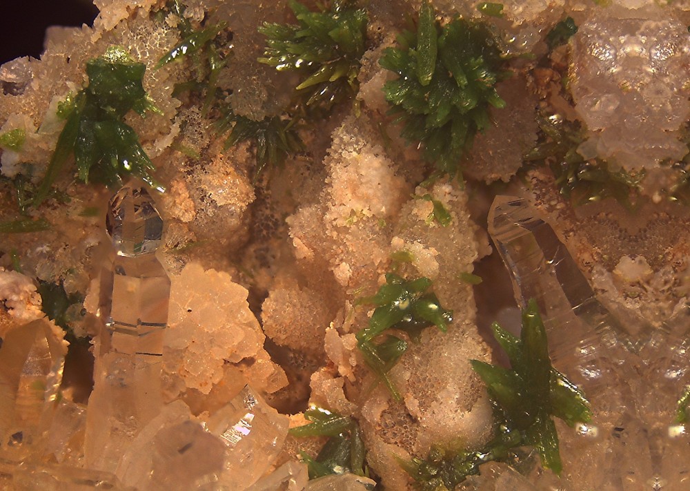 NONTRON 2 STACKS 25-15.jpg