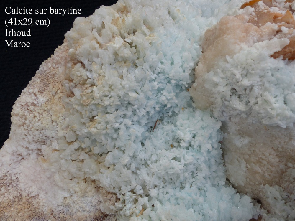 calcitebarytineIrhoud5-2.thumb.JPG.1be709d028a97411d666764acf584298.JPG