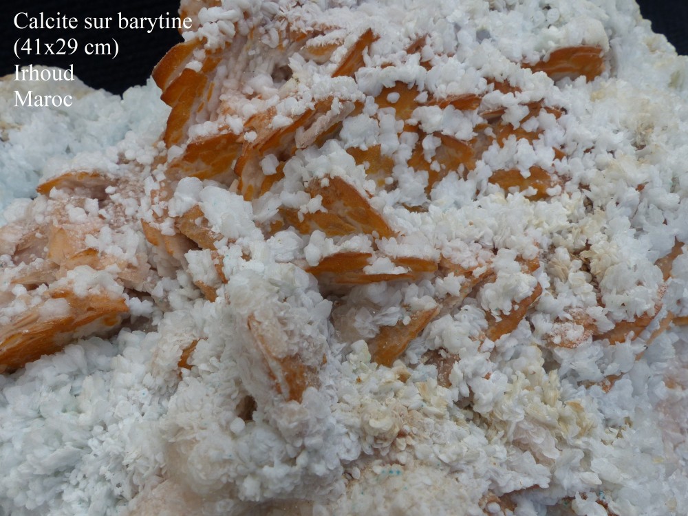 calcitebarytineIrhoud5-3.thumb.JPG.6e5c20210d74eda71f27b01f34fcb602.JPG