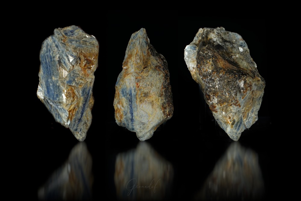 disthène grenats 8x4cm.JPEG