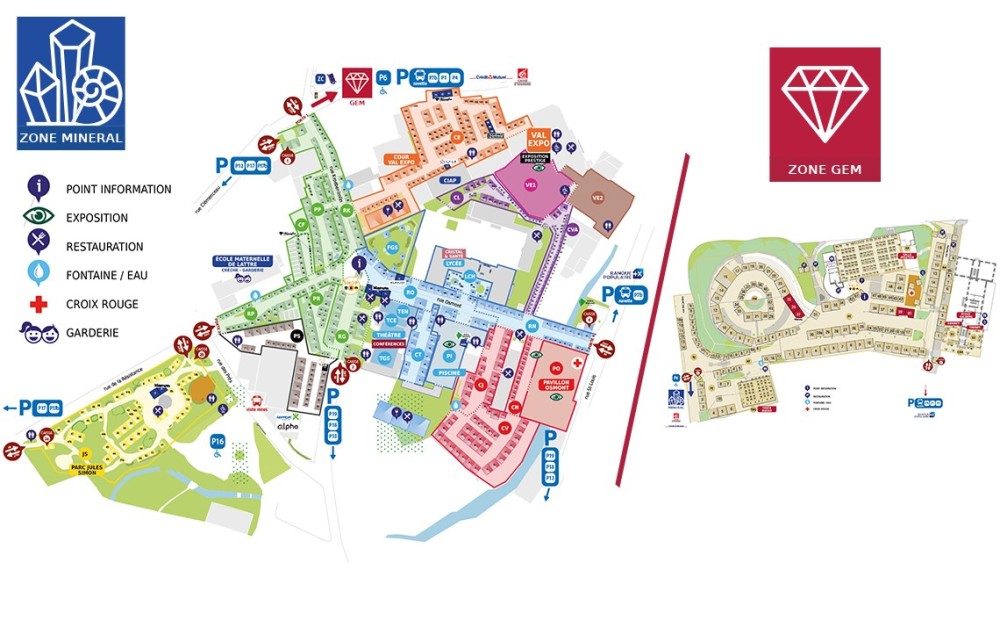 mineral-and-gem-sainte-marie-aux-mines-2024-alsace-mineraux.jpg