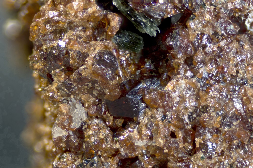 013-1241-01 Andradite - La Chaup (Hautes Alpes- France) - FOV 3.75 mm.jpg