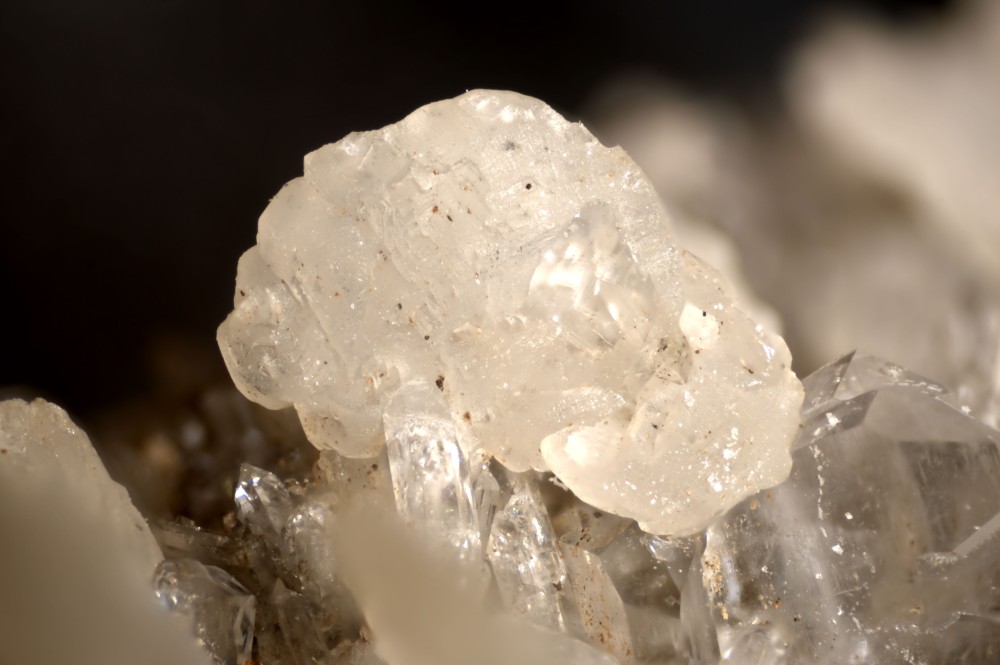 052-1302-01Calcite-VallondesEyguettes(HautesAlpes-France)-FOV5_80mm.thumb.jpg.ff9ec9500a2a396c35f82e0f74973aa7.jpg