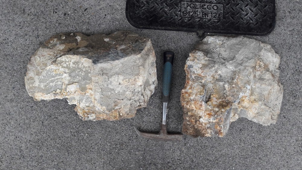 Avant lavage (Copier).jpg