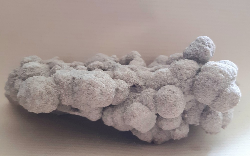 Calcite sableuse gogotte b.jpg