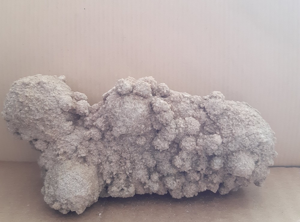 Calcite sableuse gogotte f.jpg