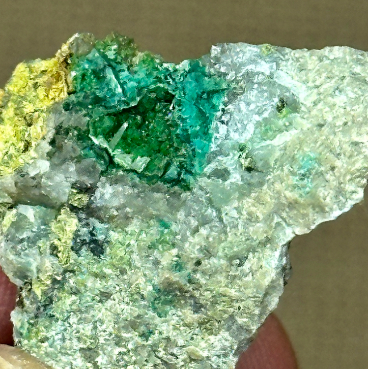 Capture d’écran 2024-05-01 à 02.07.28.png