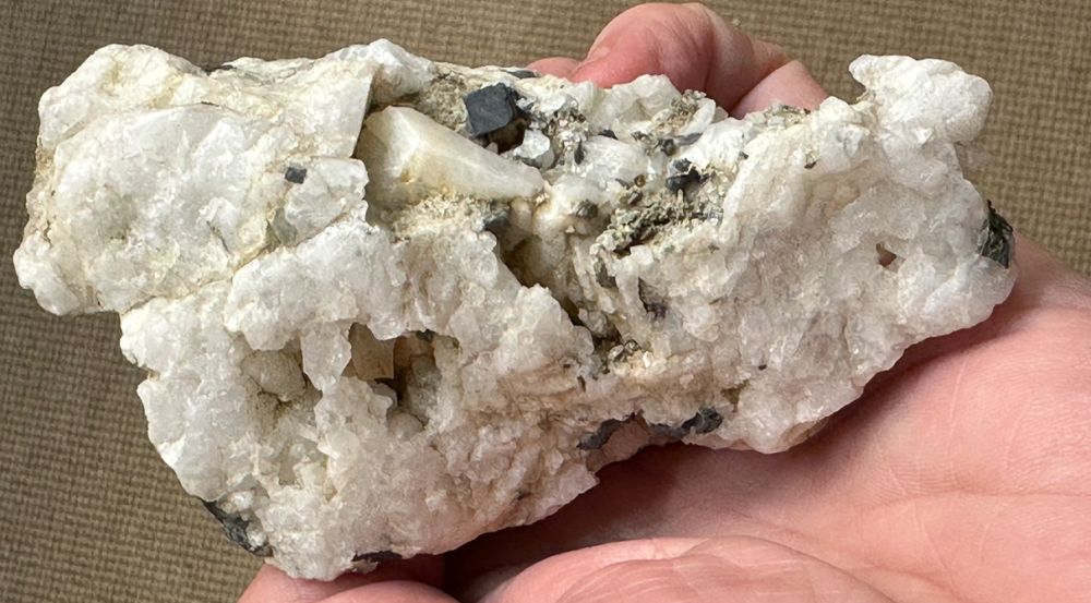 Capture d’écran 2024-05-01 à 02.19.31.png