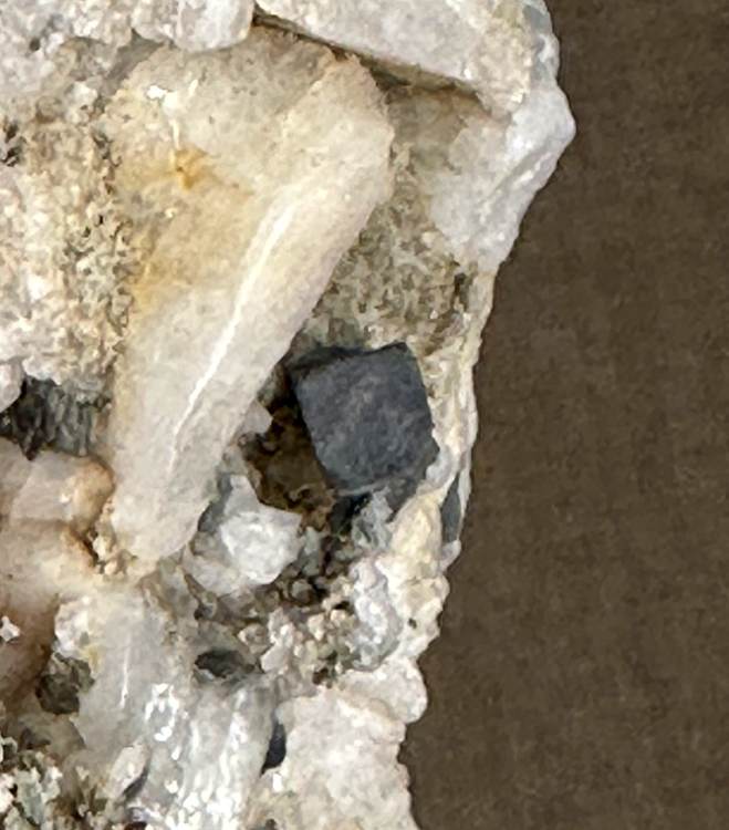 Capture d’écran 2024-05-01 à 02.19.56.png