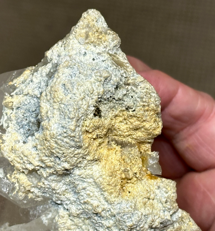 Capture d’écran 2024-05-01 à 02.20.23.png