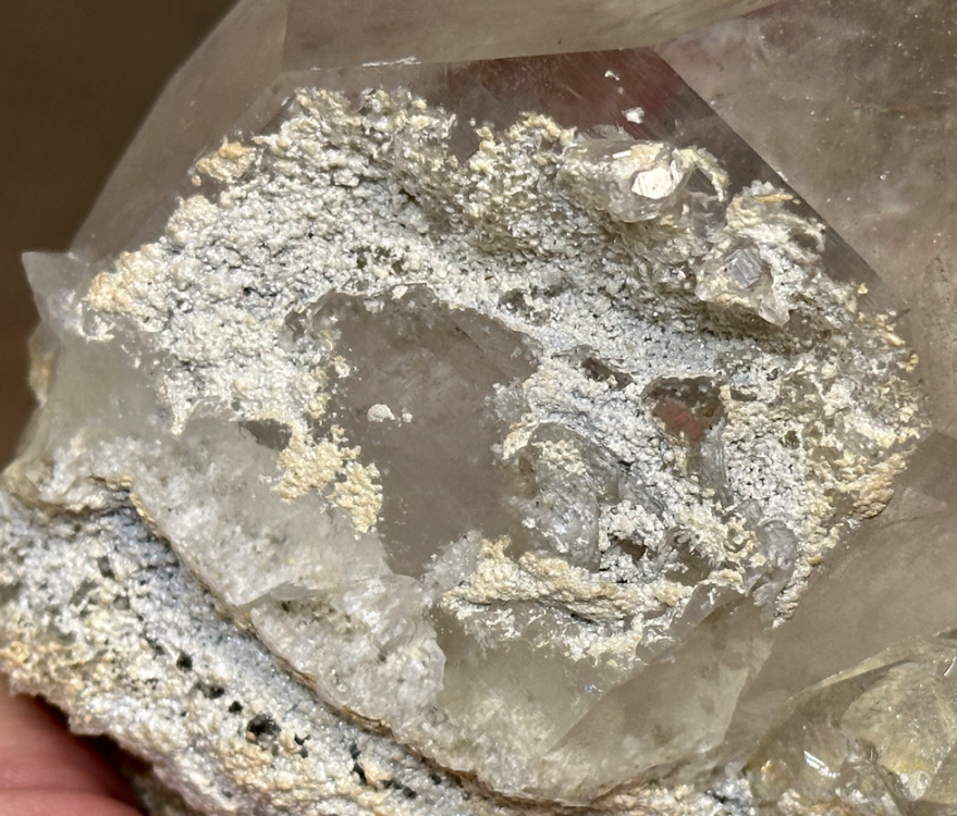 Capture d’écran 2024-05-01 à 02.20.35.png