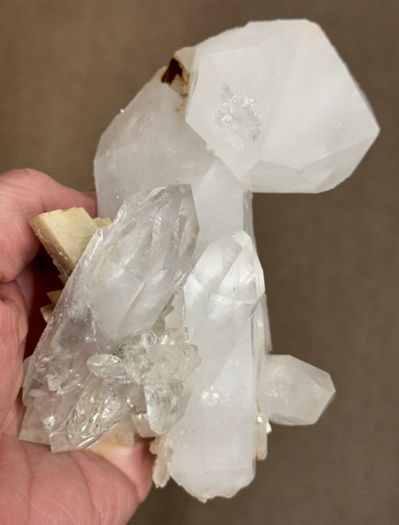 Capture d’écran 2024-05-01 à 02.21.21.png