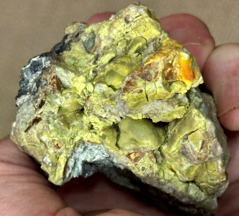 Capture d’écran 2024-05-01 à 02.24.45.png