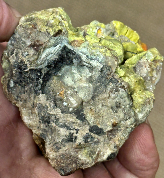 Capture d’écran 2024-05-01 à 02.25.02.png