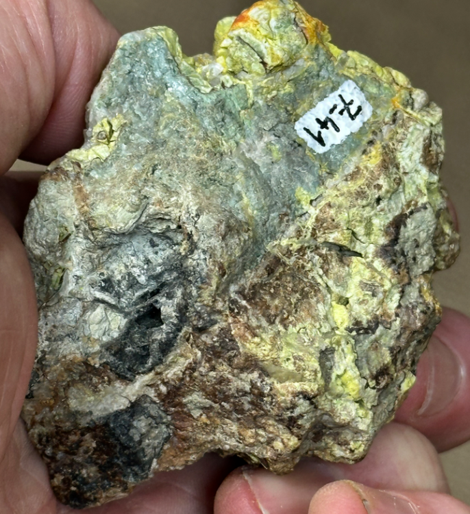 Capture d’écran 2024-05-01 à 02.25.31.png