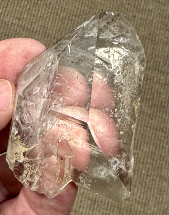 Capture d’écran 2024-05-01 à 12.35.26.png