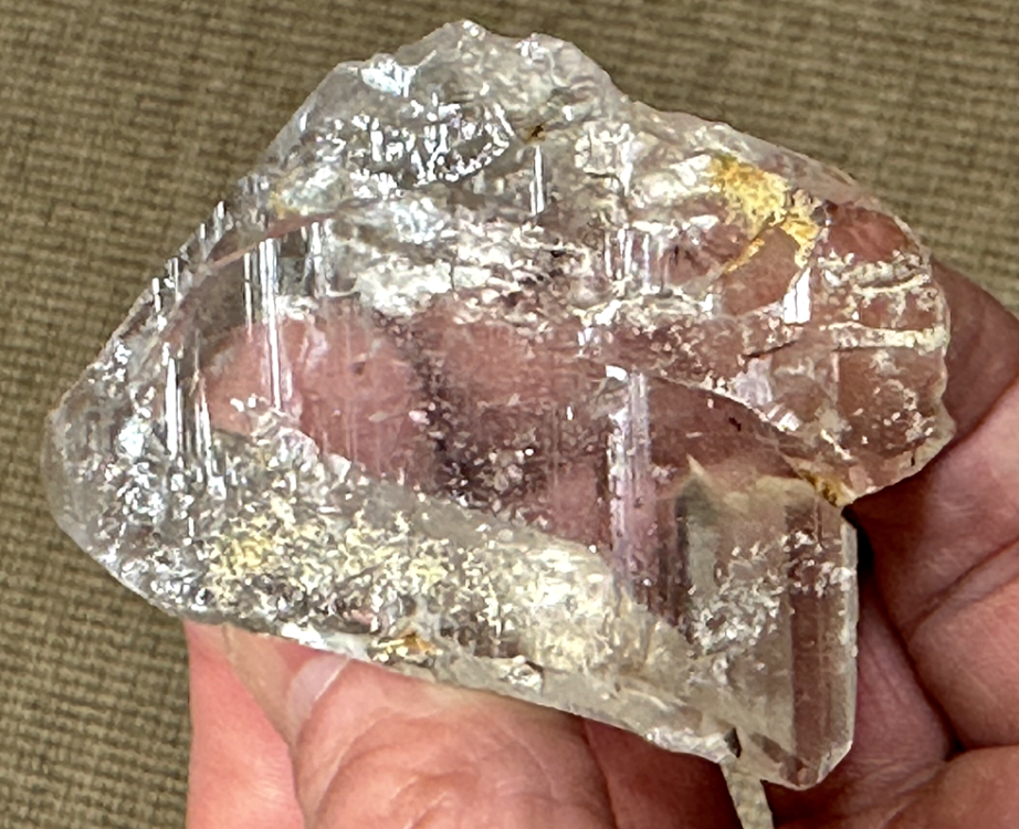 Capture d’écran 2024-05-01 à 12.35.45.png