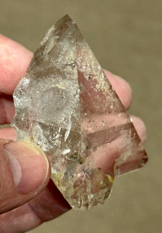 Capture d’écran 2024-05-01 à 12.36.44.png