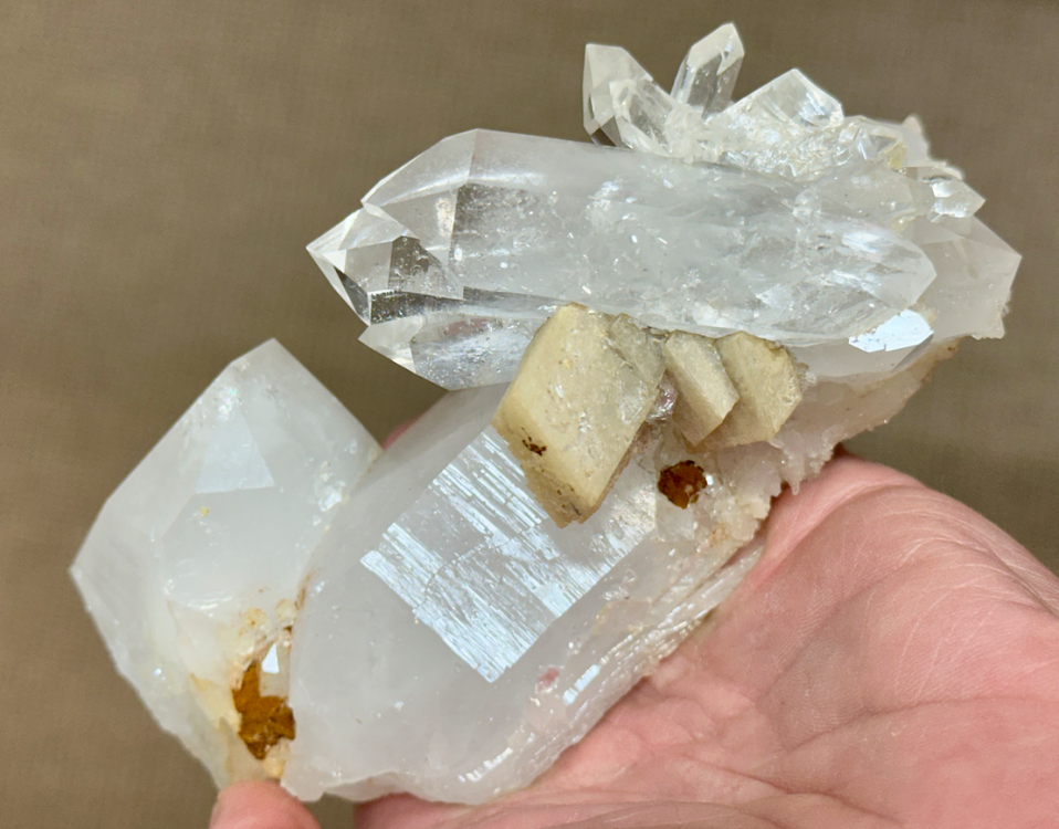 Capture d’écran 2024-05-02 à 15.24.47.png