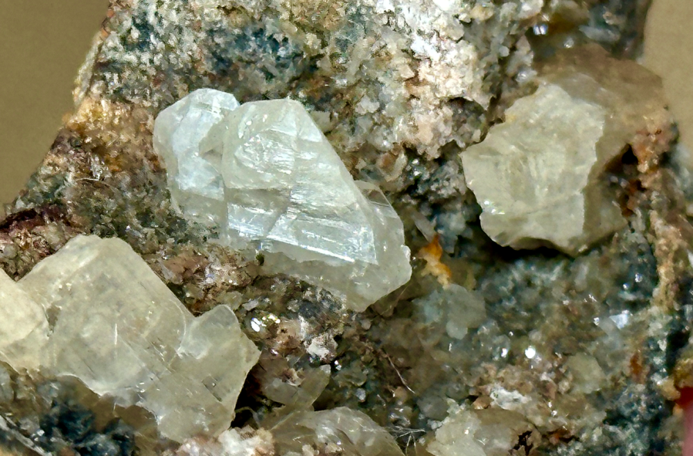 Capture d’écran 2024-05-02 à 15.27.52.png