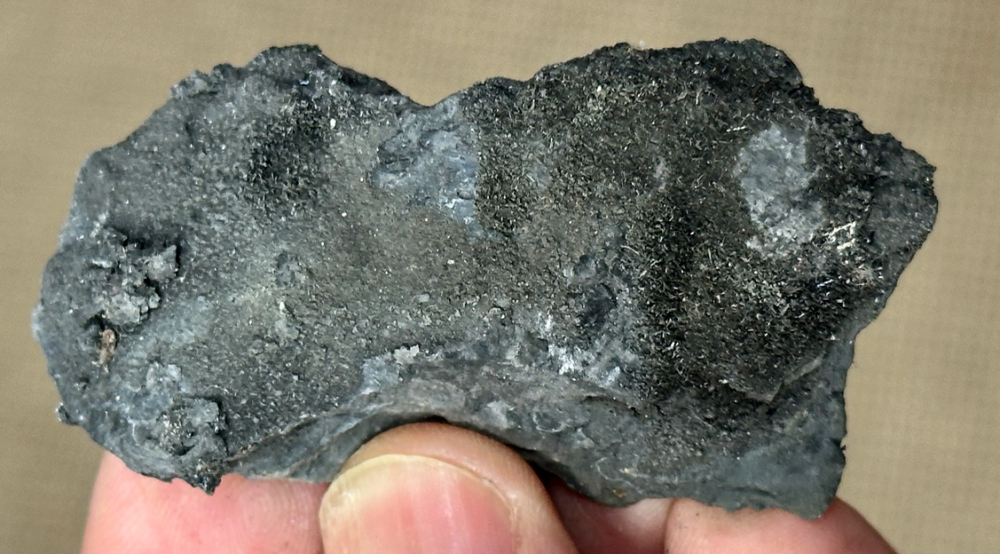 Capture d’écran 2024-05-03 à 22.40.50.png