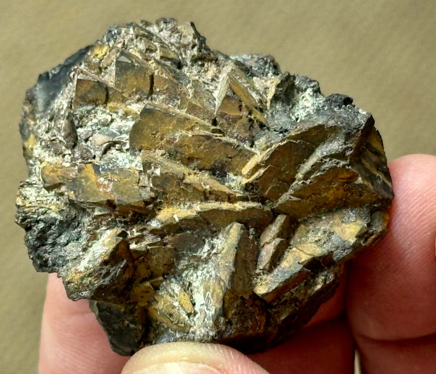 Capture d’écran 2024-05-04 à 22.12.46.png